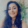 andreawacaser03